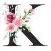 kenzyou